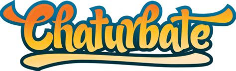 chaturbate is it down|Chaturbate Status